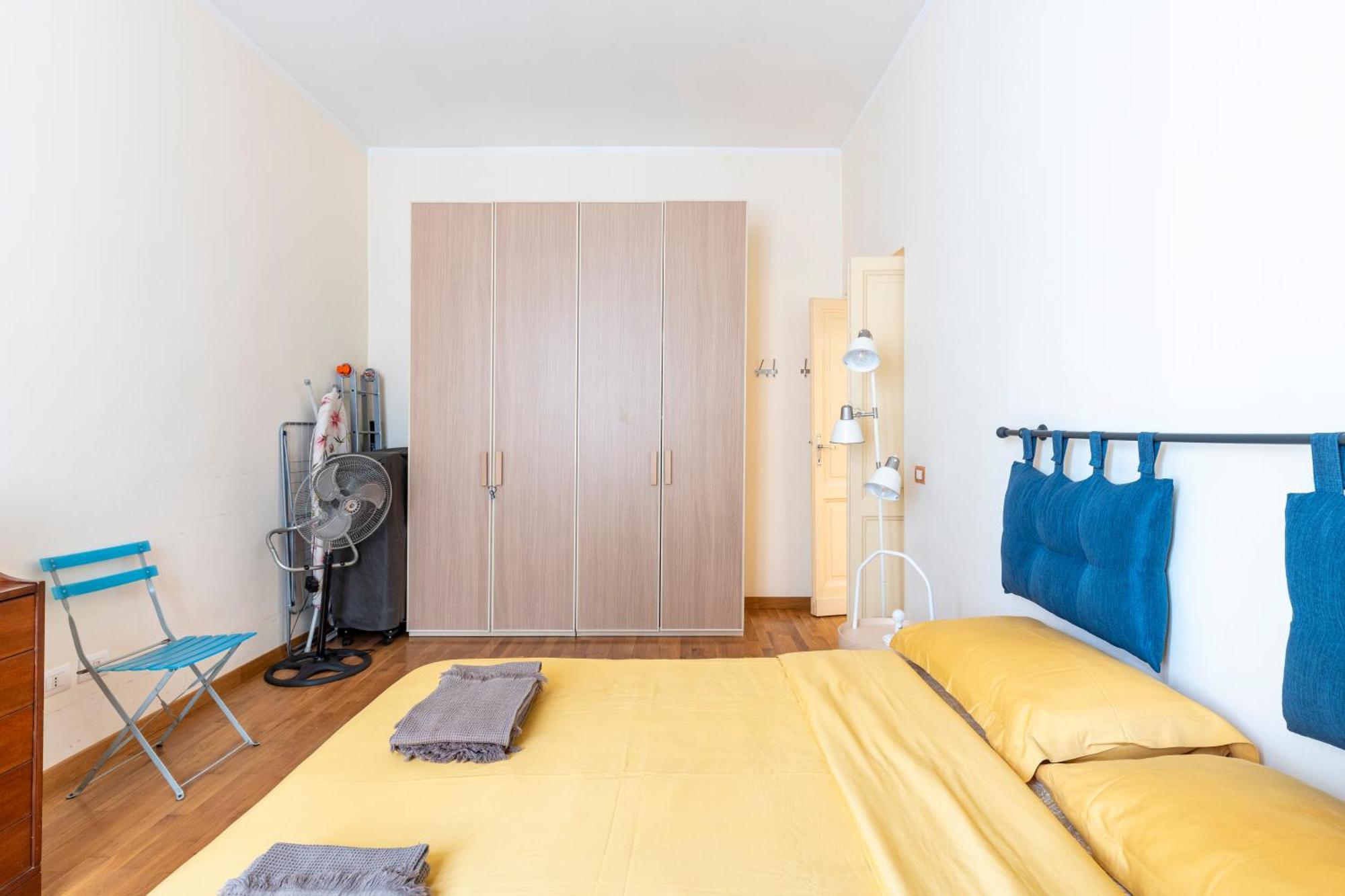Apartamento Casa Elena Roma Exterior foto